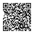 Jise Aaye The Waqt Likkar Gaya Song - QR Code