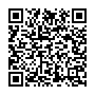 Shyam Dham Raja Ki Nagri Song - QR Code