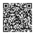 Sasu Nanad Jethari Koinyaa Song - QR Code