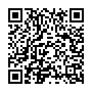 Mila Milaye Song - QR Code