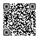 Rowe Maat Na Janni Maa Song - QR Code