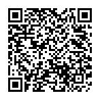 Jee Inder Se Bardh Kaar Ho Gaya Song - QR Code