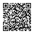 Bazara Mein Karta Phirta Song - QR Code