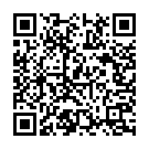 Tum Nagri Main Thero Hanso Song - QR Code