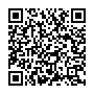 Main Ke Seir Pe Dhar Reha Su Song - QR Code