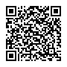 Pakar Kaleja Ron Lagge Song - QR Code