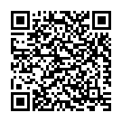 Jani Chala Brahaman Ban Ke Song - QR Code