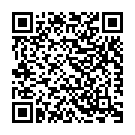 Jani Ke Bare Song - QR Code