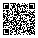 Koi Sukhi Koi Dukhi Song - QR Code