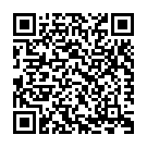 Takhatti Ka Majmun Song - QR Code