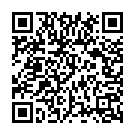 Hat Ja Ne Dur Papan Song - QR Code