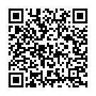 Tu Mane Baag Main Sotta Paiya Song - QR Code