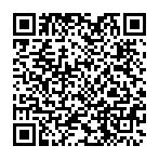 Bara Mein Kaat Rehya Chala Re, Pt. 2 Song - QR Code