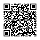 Manne Bhugat Bhutari Baat Le Song - QR Code