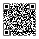 Teri Bahan Ka Jaya Su Re Song - QR Code