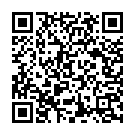 Maa Jai Ke Beta Godhu Song - QR Code