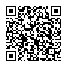 Bhesh Janana Song - QR Code