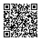 Aaj Te Main Ladh Gi Song - QR Code