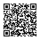 Rashi Janam Bhkhanu Su Ree Song - QR Code