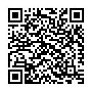 Ji Chawe Si Dhakshra De De Song - QR Code