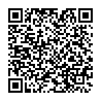 Bara Mein Kaat Rehya Chala Re, Pt. 1 Song - QR Code