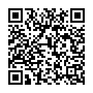 Bhure Mev Ka Beta Song - QR Code