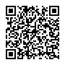 Daudi Uppar Nazar Pari Song - QR Code