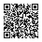 Jab Theru Ga Tere Pass Song - QR Code