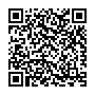 Aawarh Ka Din Kad Ka Kad Song - QR Code