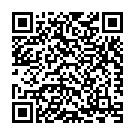 Thandi Thandi Hawa Chale Song - QR Code