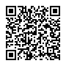 Sukaram Kasre Song - QR Code