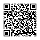 Aatma Parmatma Song - QR Code