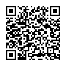 Lugai Ro Lakhan - 1 Song - QR Code