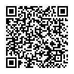 Kala Suit Pake Ni Tu Song - QR Code