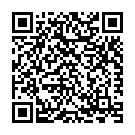 Kutta Maar Banjara Roiya Song - QR Code