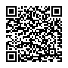 Chakva Chakvi Sune Bolte Song - QR Code