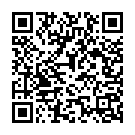 Ek Raat Ke Bekhre Song - QR Code