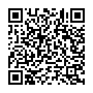 Vidhwa Vicharian Song - QR Code