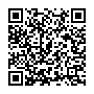 Ram Rami Tere Ser Mathe Pe Song - QR Code