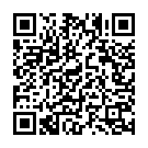 Megha Barse Song - QR Code