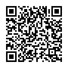 Saunf Spari Wala Pan Song - QR Code