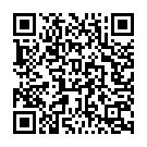 Naa Bool Banaeray Kanwan Song - QR Code