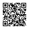 Jane Kyon Song - QR Code