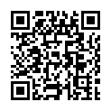 Aye Lahore Ae Song - QR Code