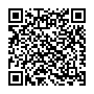 Ek Ladki Ko Dekha (From "1942-A Love Story") Song - QR Code