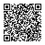 Dhol Bajne Laga (From "Virasat") Song - QR Code