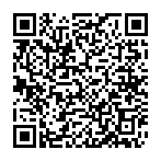 Payalay Chunmun Chunmun (From "Virasat") Song - QR Code