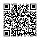 Yeh Lamhe Yeh Pal (From "Lamhe") Song - QR Code