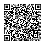 Munda Sona Hoon Main Song - QR Code