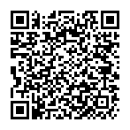 Dil To Dil Hai (From "Zindagi Ek Juaa") Song - QR Code